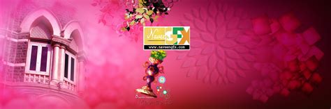 psd backgrounds free download|12 36 psd file free download.
